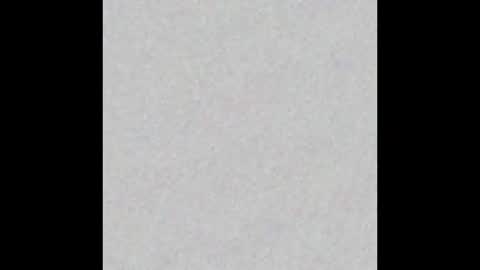 Snapshot of liz_holmes chatting on January 18, 11:32 am Liz  online show from January 18, 11:32 am