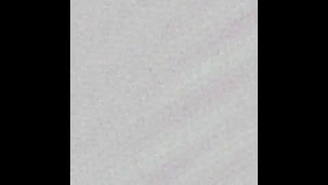 Snapshot of liz_holmes chatting on January 20, 11:35 am Liz  online show from January 20, 11:35 am