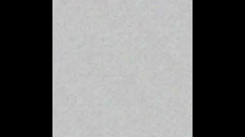 Snapshot of liz_holmes chatting on January 24, 9:28 am Liz  online show from January 24, 9:28 am