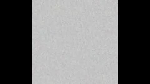 Snapshot of liz_holmes chatting on January 25, 9:26 am Liz  online show from January 25, 9:26 am