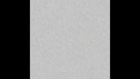 Snapshot of liz_holmes chatting on February 15, 11:39 am Liz  online show from February 15, 11:39 am