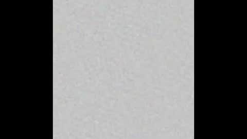 Snapshot of liz_holmes chatting on February 18, 11:22 am Liz  online show from February 18, 11:22 am