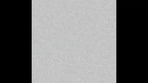 Snapshot of liz_holmes chatting on February 21, 10:17 am Liz  online show from February 21, 10:17 am