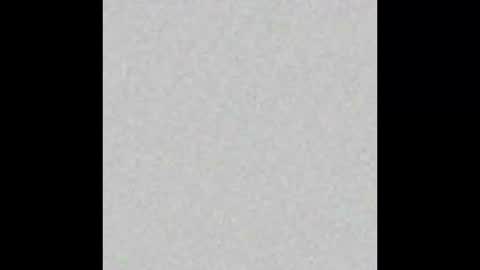 Snapshot of liz_holmes chatting on March 1, 9:40 am Liz  online show from March 1, 9:40 am