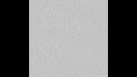 Snapshot of liz_holmes chatting on March 3, 11:22 am Liz  online show from March 3, 11:22 am