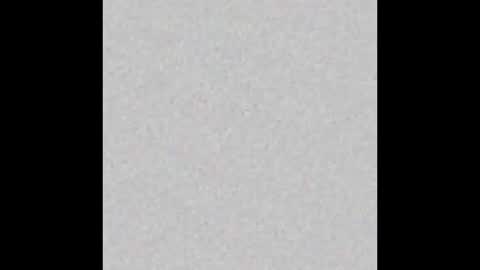 Snapshot of liz_holmes chatting on March 5, 11:28 am Liz  online show from March 5, 11:28 am