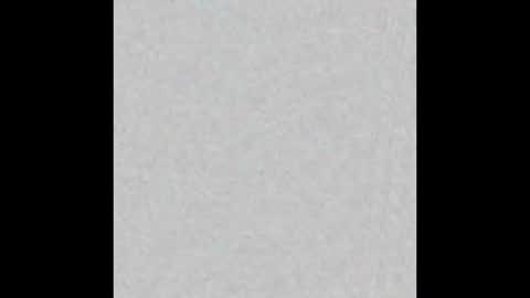 Snapshot of liz_holmes chatting on March 6, 11:03 am Liz  online show from March 6, 11:03 am