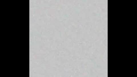 Snapshot of liz_holmes chatting on March 8, 8:55 am Liz  online show from March 8, 8:55 am