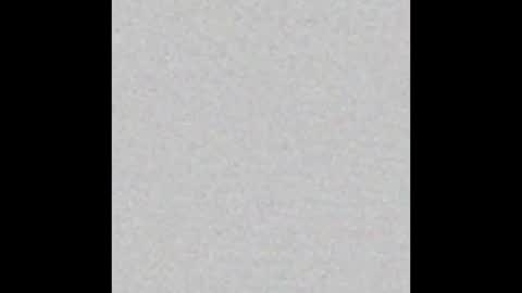 Snapshot of liz_holmes chatting on March 12, 9:12 am Liz  online show from March 12, 9:12 am