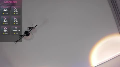 Snapshot of liz_holmes chatting on September 12, 10:26 am Liz  online show from September 12, 10:26 am