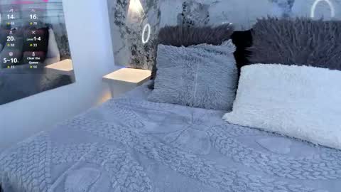 Snapshot of liz_holmes chatting on October 9, 12:03 pm Liz  online show from October 9, 12:03 pm