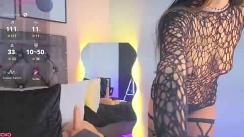 liz_lancester online show from July 24, 2:59 pm
