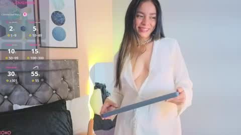 liz_lancester online show from July 28, 3:08 pm