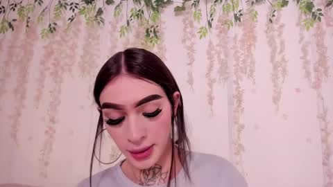 Snapshot of liz_lunaa chatting on March 25, 10:16 pm Liz Luna online show from March 25, 10:16 pm