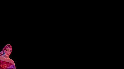 Snapshot of liz_lunaa chatting on March 27, 11:37 pm Liz Luna online show from March 27, 11:37 pm