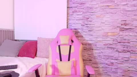 liz_monserrat online show from November 16, 12:33 pm