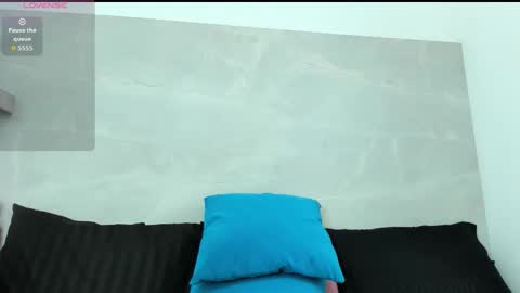 liza online show from January 17, 11:48 am