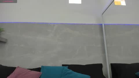 liza online show from February 9, 12:09 pm