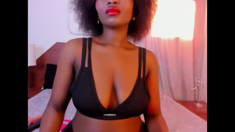 liza online show from March 31, 12:38 pm