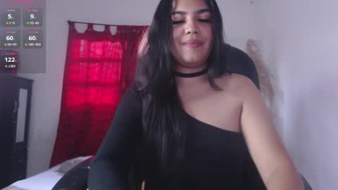 Snapshot of liz_raven chatting on March 29, 11:16 pm Liz online show from March 29, 11:16 pm