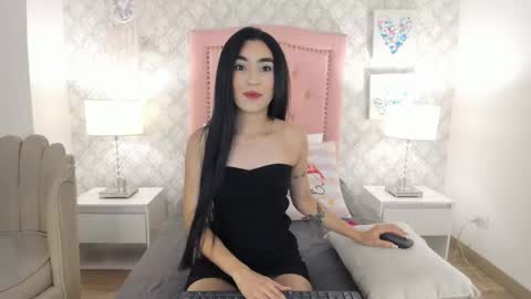 liz rouse  online show from February 2, 11:20 am