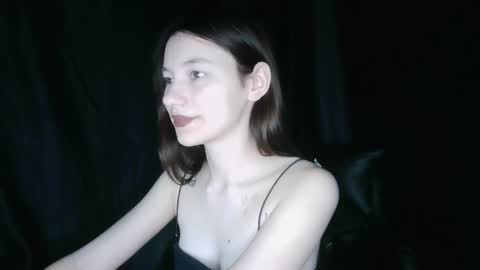 Liza  Kitty online show from September 17, 8:05 am