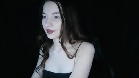 Liza  Kitty online show from November 15, 8:33 am