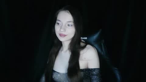 Liza  Kitty online show from February 13, 6:15 pm