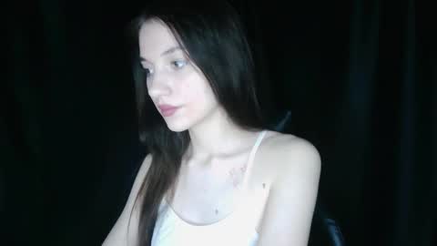 Liza  Kitty online show from February 17, 4:46 pm