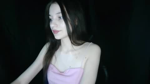 Liza  Kitty online show from February 25, 4:49 pm