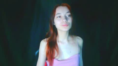 Liza  Kitty online show from April 27, 2:26 pm