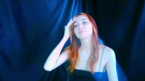 Liza  Kitty online show from June 1, 3:08 am