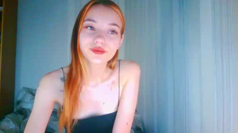 Liza  Kitty online show from July 9, 9:52 pm