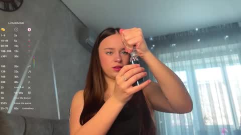 Liza online show from February 10, 8:40 am