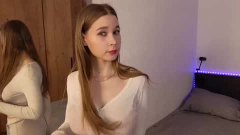 Snapshot of liza_rixter chatting on September 23, 2:31 pm liza_rixter online show from September 23, 2:31 pm