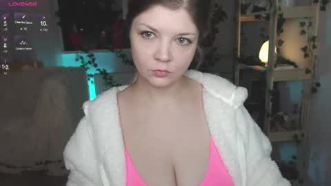 Snapshot of liza_wet chatting on January 26, 3:17 am Liza Wet online show from January 26, 3:17 am