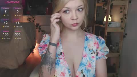 Snapshot of liza_wet chatting on February 26, 4:47 am Liza Wet online show from February 26, 4:47 am