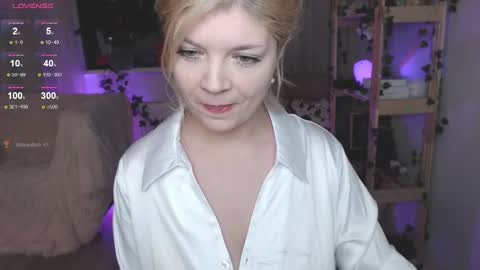 Snapshot of liza_wet chatting on March 3, 4:36 am Liza Wet online show from March 3, 4:36 am