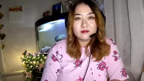 Snapshot of lizabethkimbal chatting on March 23, 5:17 pm Molly online show from March 23, 5:17 pm