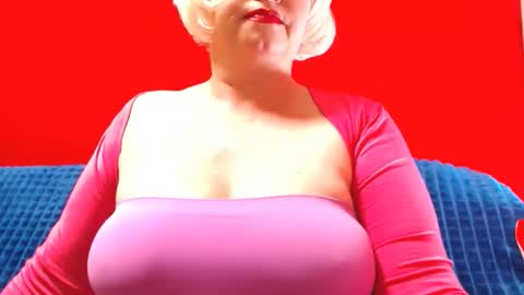 LizaBrazzer online show from May 15, 4:52 am