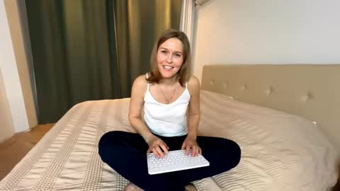 Snapshot of lizacams chatting on March 5, 5:09 pm Liza online show from March 5, 5:09 pm