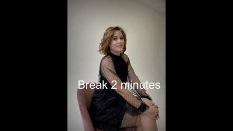 Snapshot of lizacams chatting on March 15, 4:46 pm Liza online show from March 15, 4:46 pm