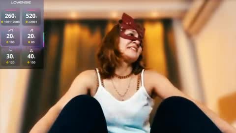 Snapshot of lizacams chatting on March 24, 6:57 pm Liza online show from March 24, 6:57 pm