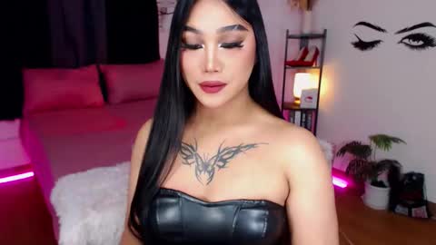 Snapshot of lizalegrand chatting on January 21, 6:23 pm Liza online show from January 21, 6:23 pm