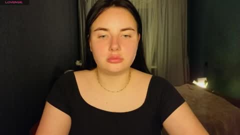 Snapshot of lizaluk chatting on May 7, 8:36 pm lizaluk online show from May 7, 8:36 pm
