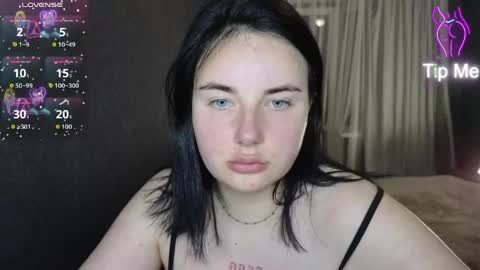Snapshot of lizaluk chatting on May 8, 8:25 pm lizaluk online show from May 8, 8:25 pm