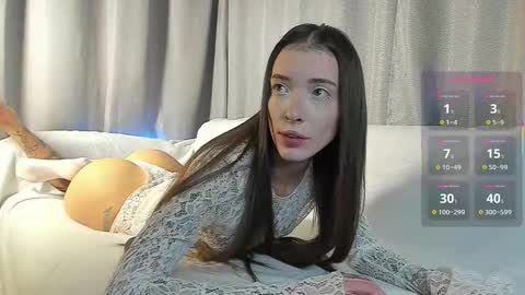 LizaLure online show from January 18, 6:55 pm