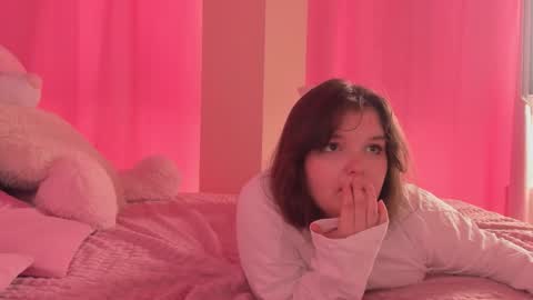 LIza online show from September 10, 9:53 am