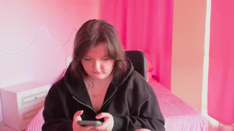 LIza online show from September 13, 9:31 am