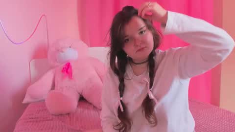 LIza online show from September 15, 9:42 am